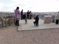 DSC00608.JPG